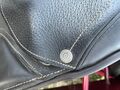 selle privilège équitation
