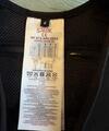 Airbag Equi thème spark