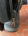 Bottes Orion Ego7