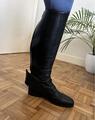 Bottes Orion Ego7
