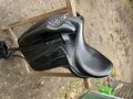 Selle de dressage DEVOUCOUX