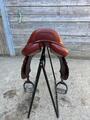 Selle CWD 17p quartier 2C