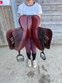 Selle CWD 17p quartier 2C
