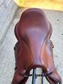 Selle CWD 17p quartier 2C