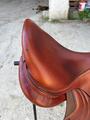 Selle CWD 17p quartier 2C