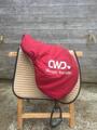 Selle CWD 17p quartier 2C