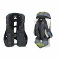 Air bag complet Hit Air M Noir