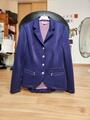 veste de concours marine