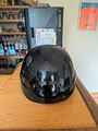 casque Armet flex on Star Angel
