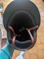 casque Armet flex on Star Angel