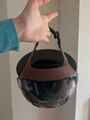 casque Armet flex on Star Angel