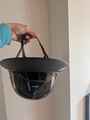 casque Armet flex on Star Angel
