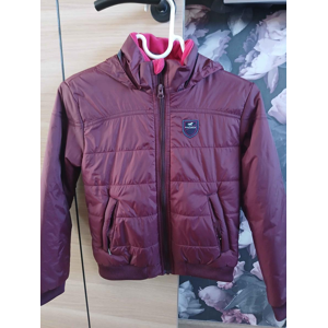 manteau