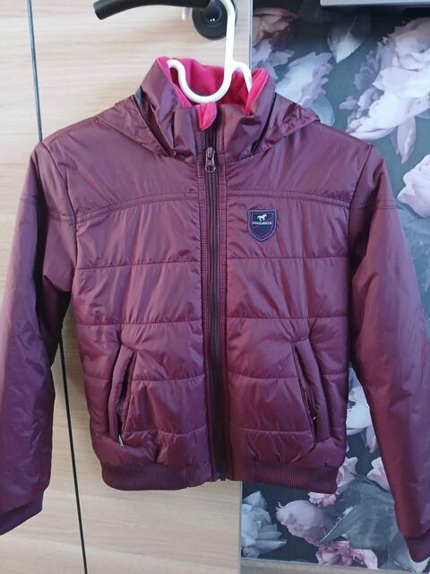 manteau