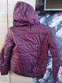 manteau