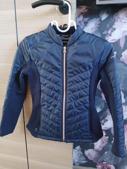 veste