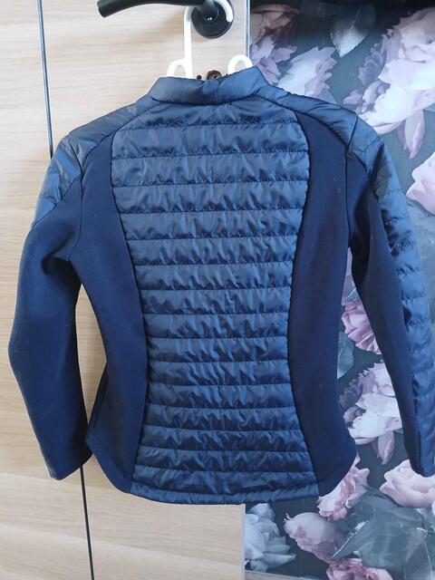 veste