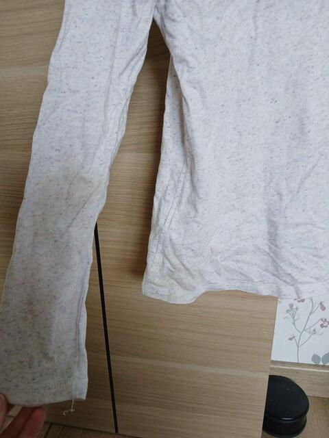 maillot