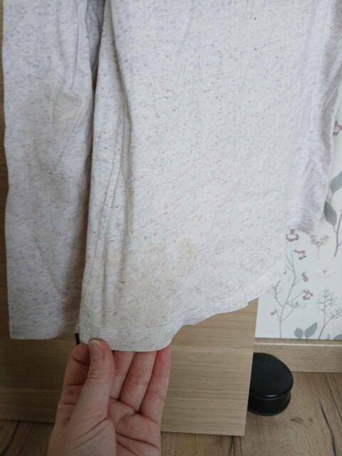maillot