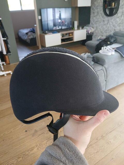 bombe
