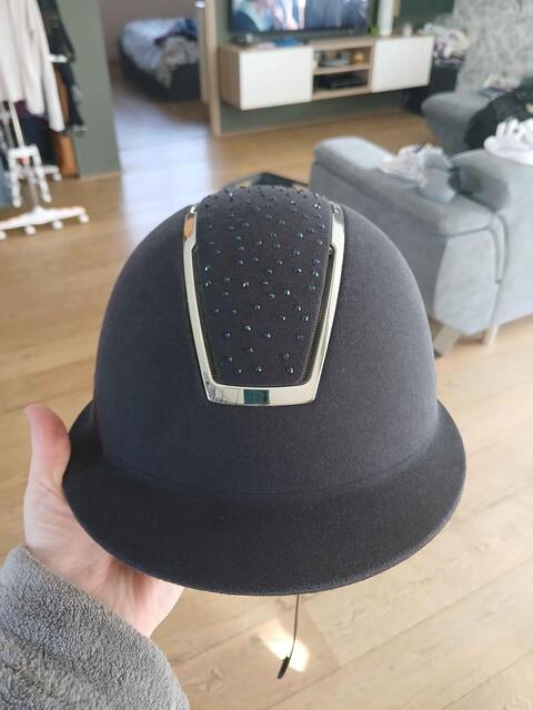 bombe