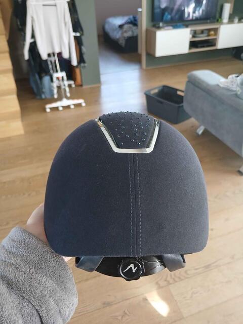 bombe