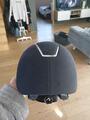 bombe