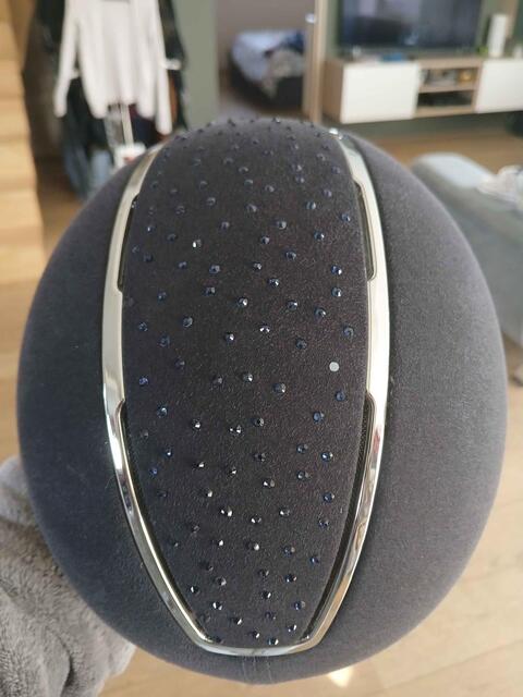 bombe