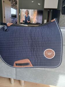 tapis