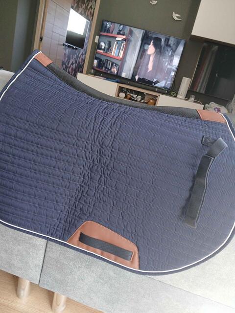 tapis