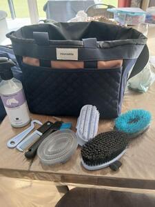 sac et accessoires