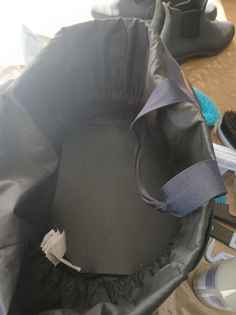 sac et accessoires