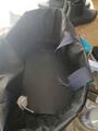 sac et accessoires
