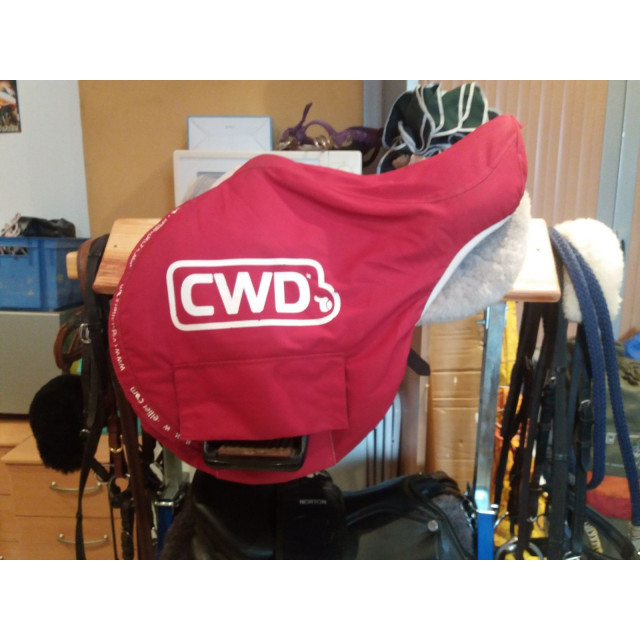 Selle CWD