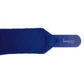 4 bandes jumptec