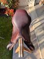 selle meyer 17,5”