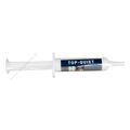 Greenpex Top-Quiet Stress Cheval