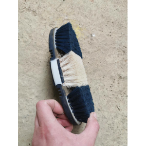 Brosse Padd