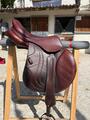 Selle CWD