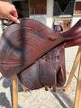 Selle CWD