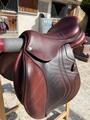 Selle CWD