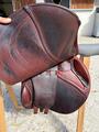 Selle CWD