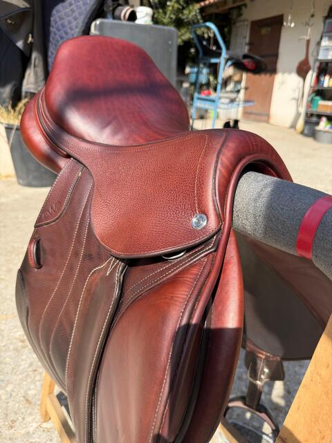 Selle CWD