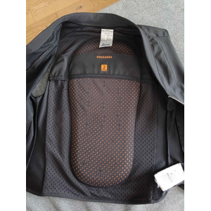 gilet