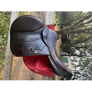 Selle Equipe