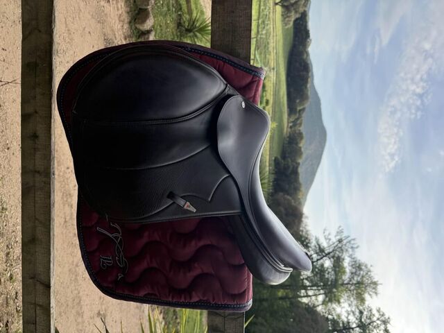 Selle Equipe