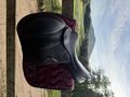 Selle Equipe