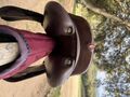 Selle Equipe