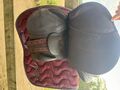 Selle Equipe