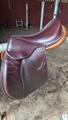 selle Devoucoux